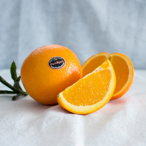 [진미락]퓨어스팩 오렌지 2kg내외 (10~14과 내외)